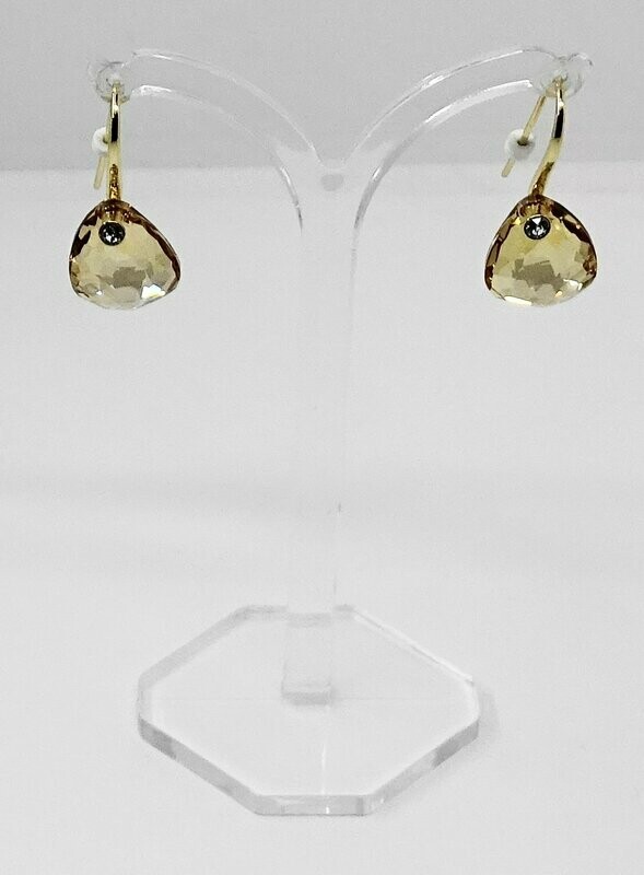 Swarovski Ohrhaken 5192315 Swarovski Ohrhaken 5192315