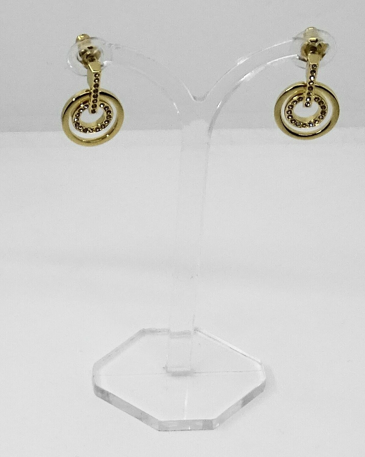 Swarovski Ohrstecker 5084712