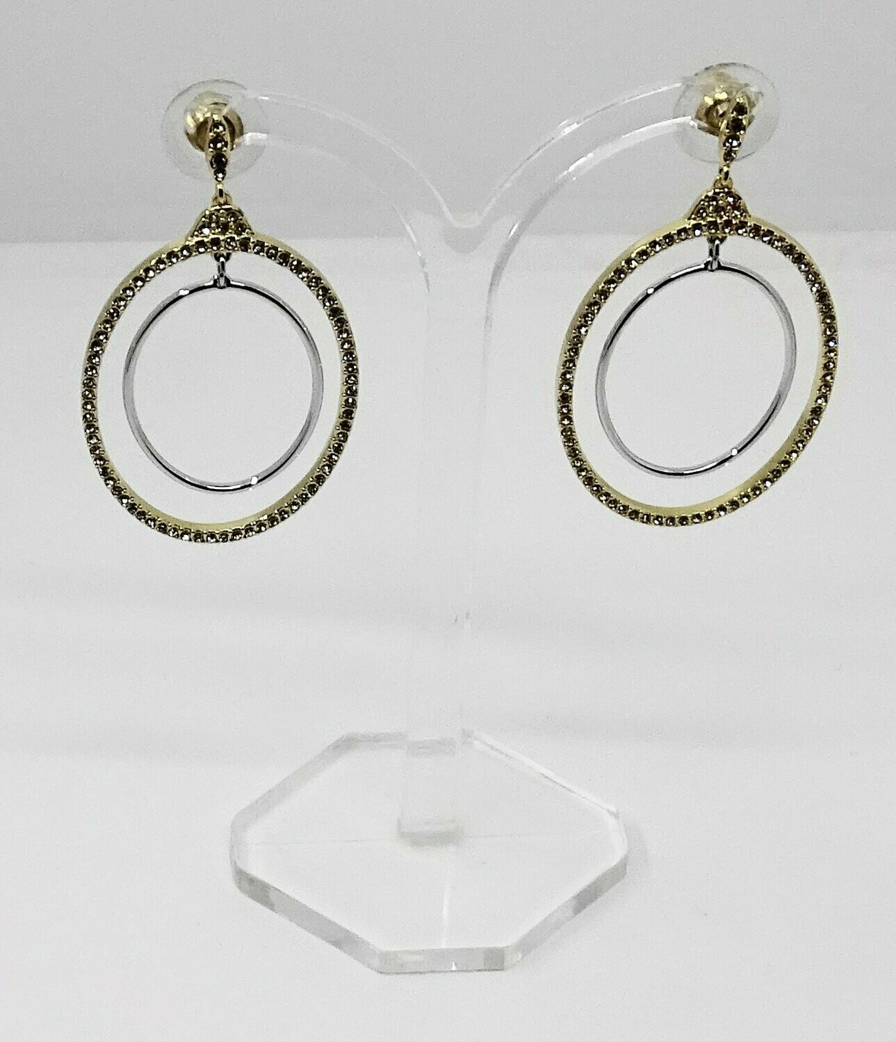 Swarovski Ohrstecker 5279774