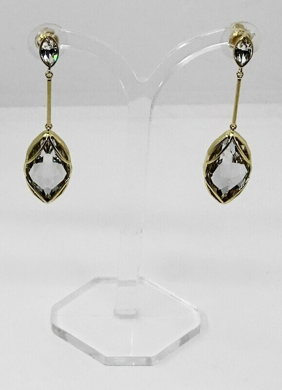 Swarovski Ohrstecker 5111971 Swarovski Ohrstecker 5111971