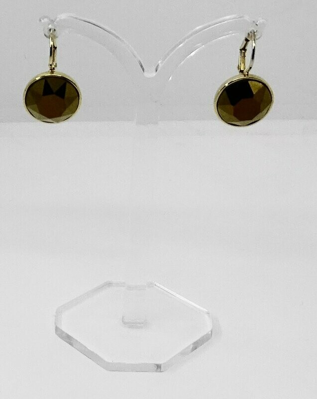 Swarovski Ohrhänger 883553 Swarovski Ohrhänger 883553