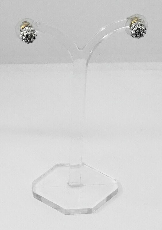Swarovski Ohrstecker 1730583 Swarovski Ohrstecker 1730583