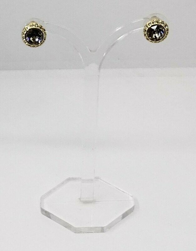 Swarovski Ohrstecker 1081941 Swarovski Ohrstecker 1081941