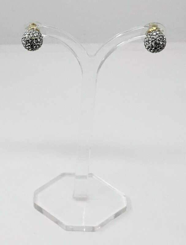 Swarovski Ohrstecker 1156233 Swarovski Ohrstecker 1156233