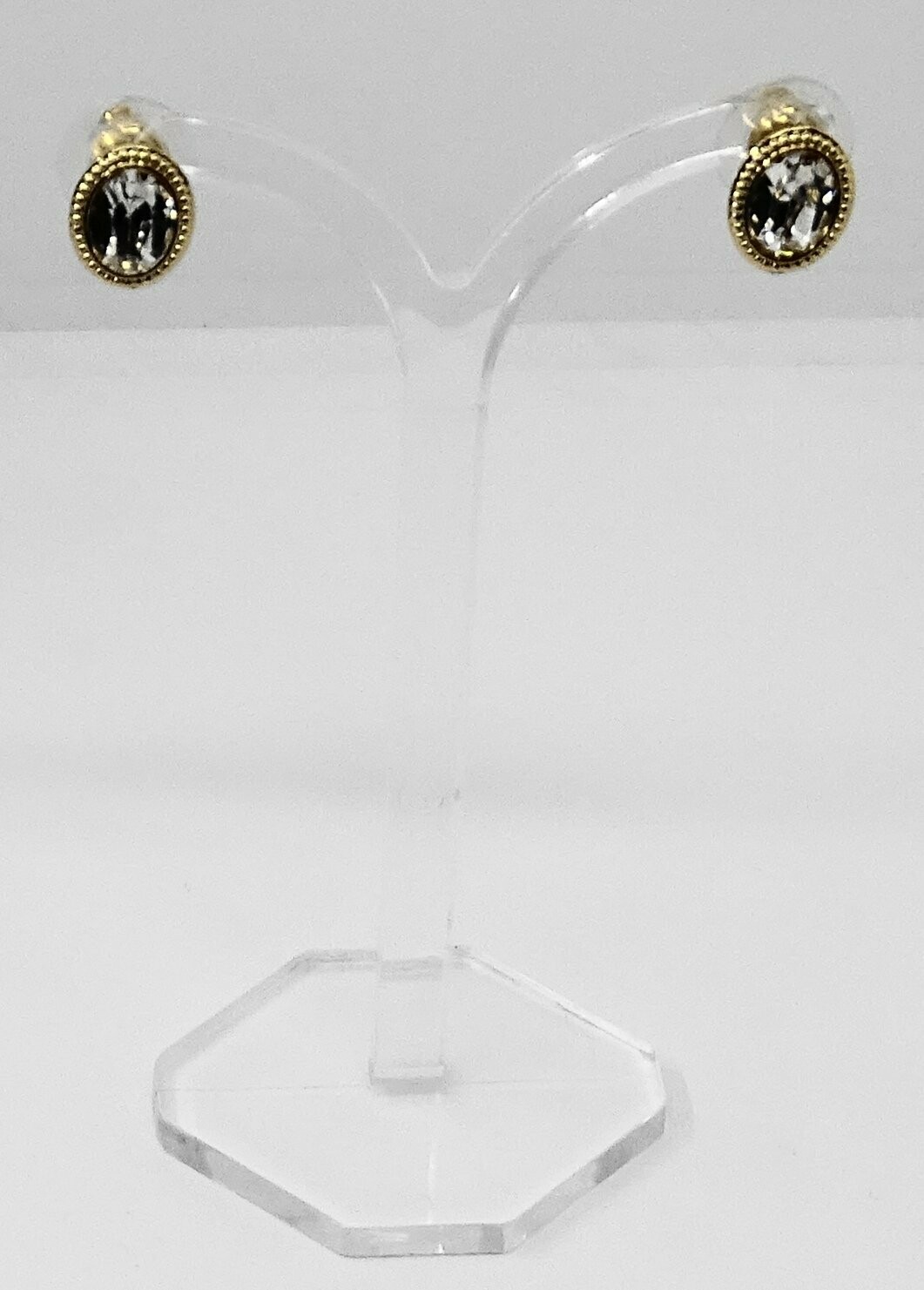 Swarovski Ohrstecker 5112165