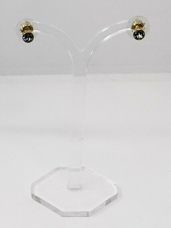 Swarovski Ohrstecker 1111911 Swarovski Ohrstecker 1111911