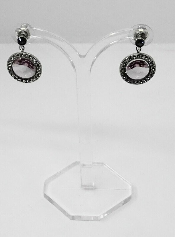 Swarovski Ohrstecker 1110302 Swarovski Ohrstecker 1110302