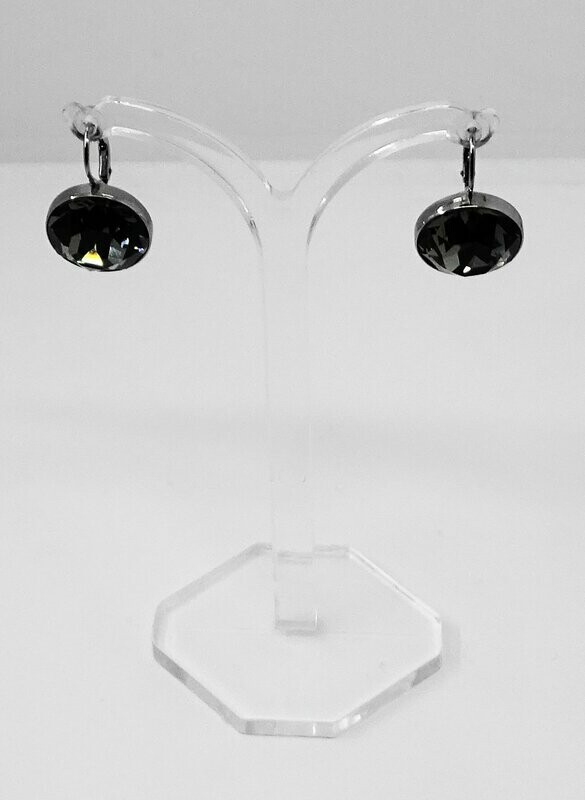Swarovski Ohrhänger 1035648 Swarovski Ohrhänger 1035648