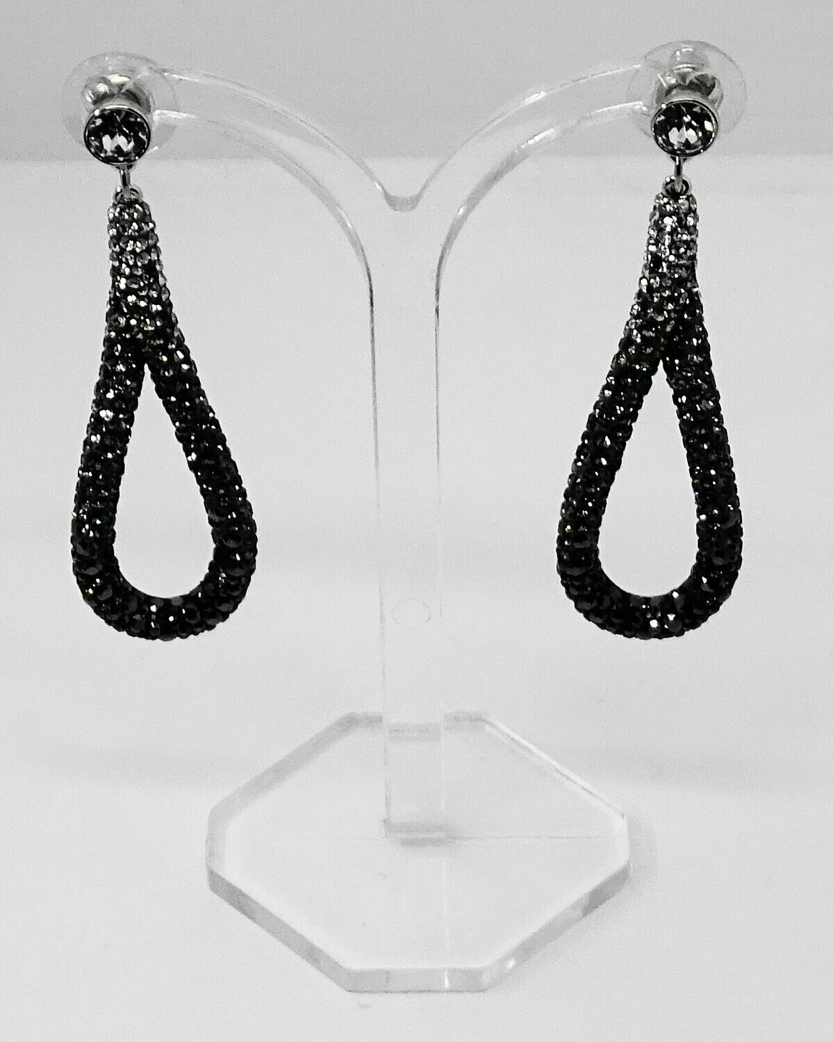 Swarovski Ohrstecker 5182324