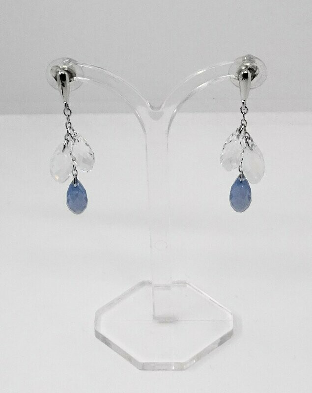 Swarovski Ohrstecker 1035270 Swarovski Ohrstecker 1035270