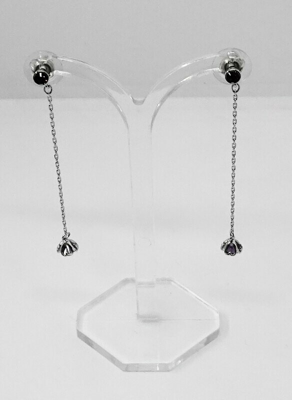Swarovski Ohrstecker 1065236 Swarovski Ohrstecker 1065236