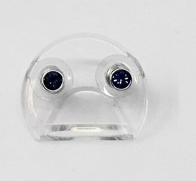 Swarovski Ohrstecker 1111906 Swarovski Ohrstecker 1111906