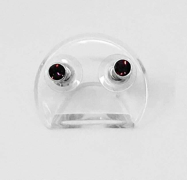 Swarovski Ohrstecker 5166043 Swarovski Ohrstecker 5166043