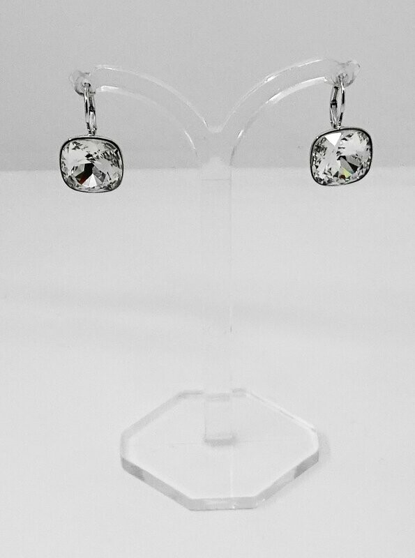 Swarovski Ohrhänger 1144253 Swarovski Ohrhänger 1144253