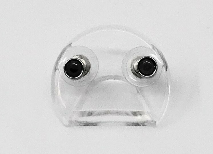Swarovski Ohrstecker 992847