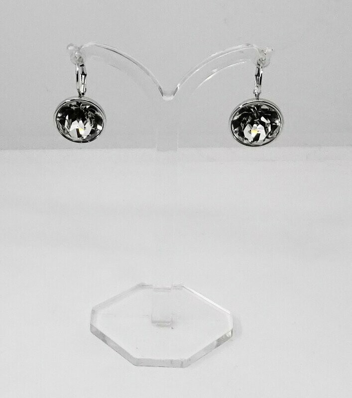 Swarovski Ohrhänger 883551 Swarovski Ohrhänger 883551