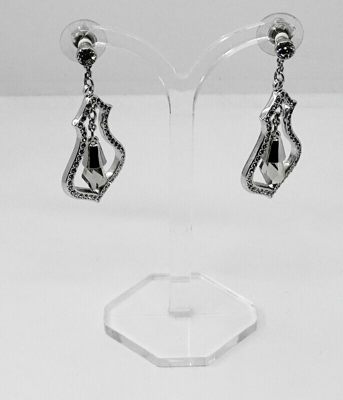 Swarovski Ohrringstecker 910687 Swarovski Ohrringstecker 910687