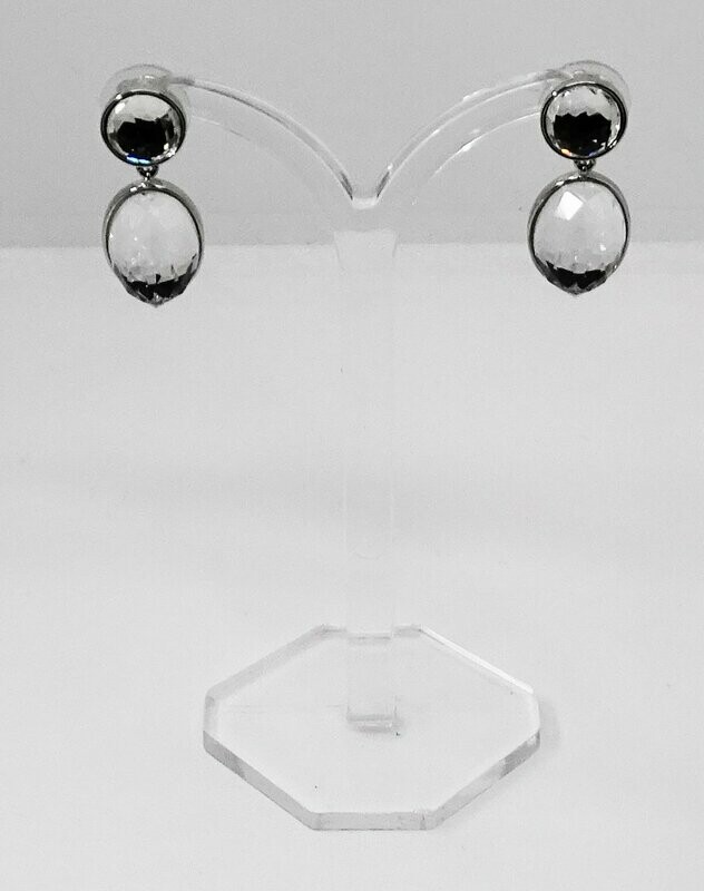 Swarovski Ohrstecker 5008662 Swarovski Ohrstecker 5008662