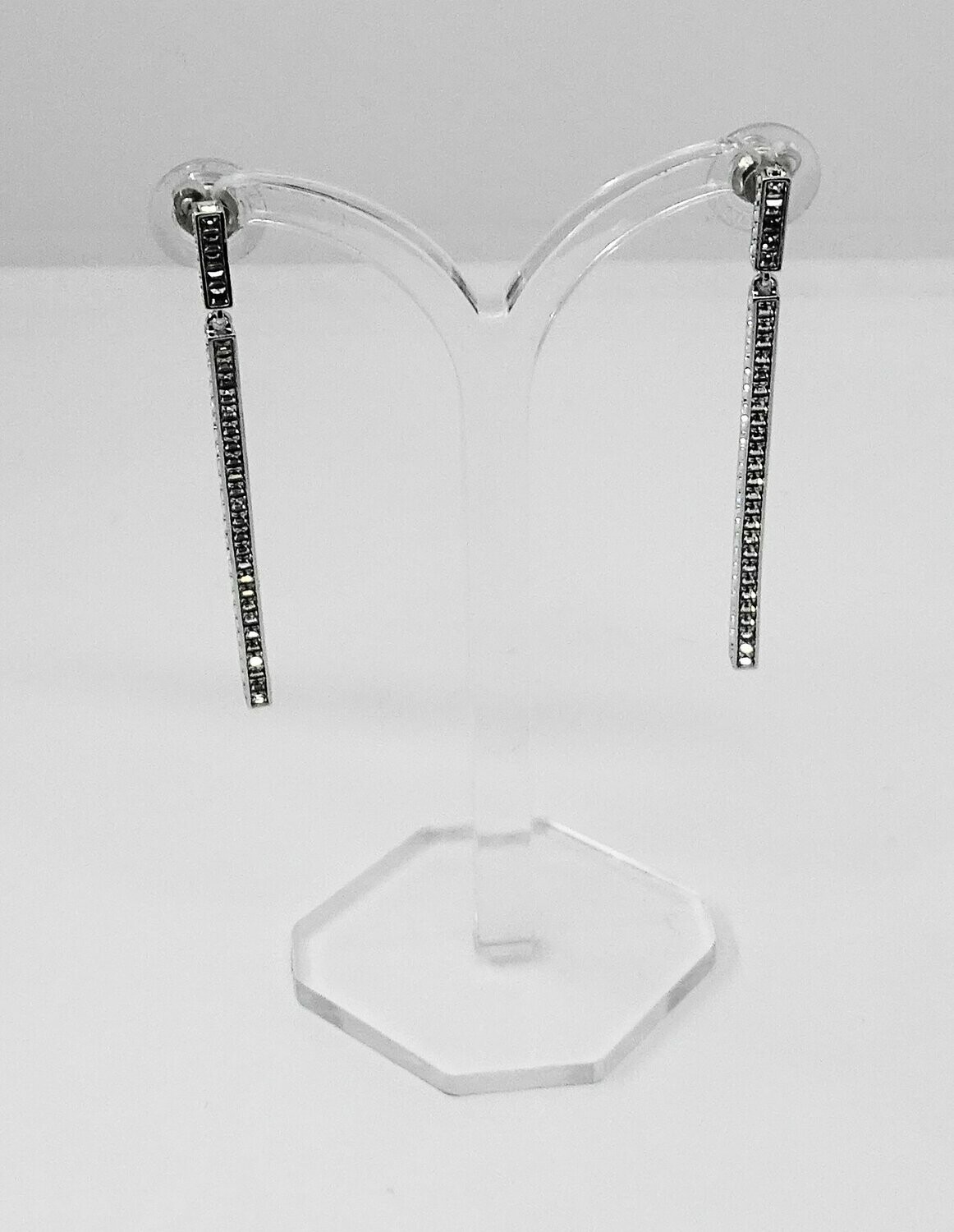Swarovski Ohrstecker 5292399