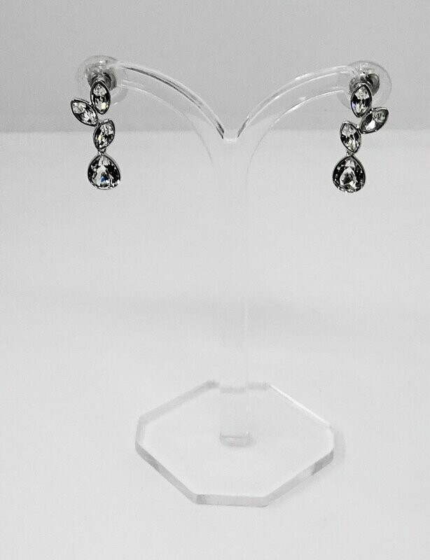 Swarovski Ohrstecker 1179730 Swarovski Ohrstecker 1179730