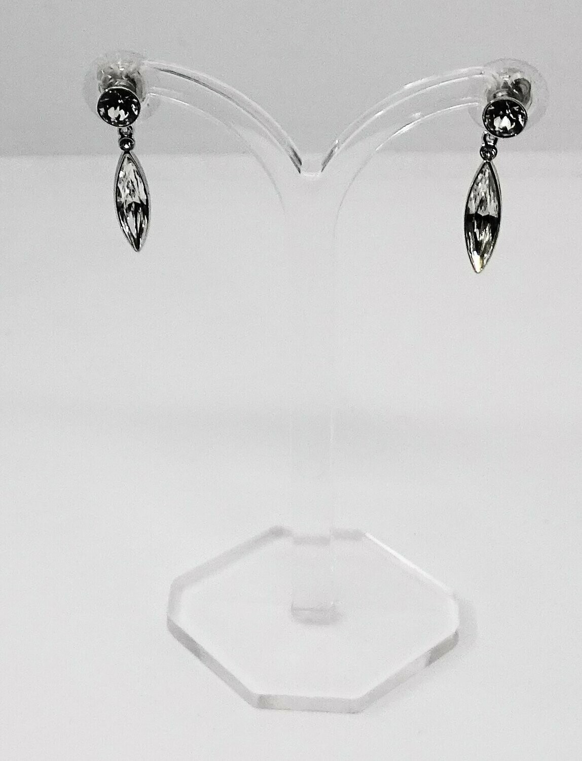 Swarovski Ohrstecker 5020054