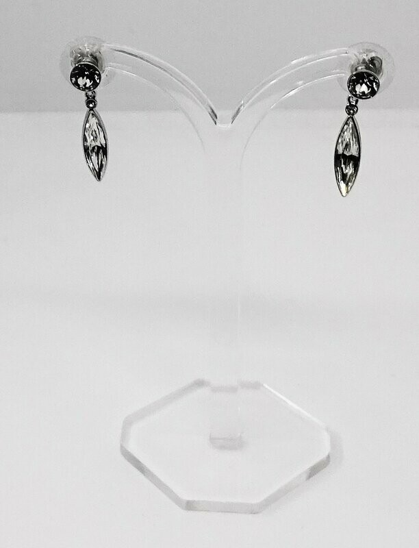 Swarovski Ohrstecker 5020054 Swarovski Ohrstecker 5020054