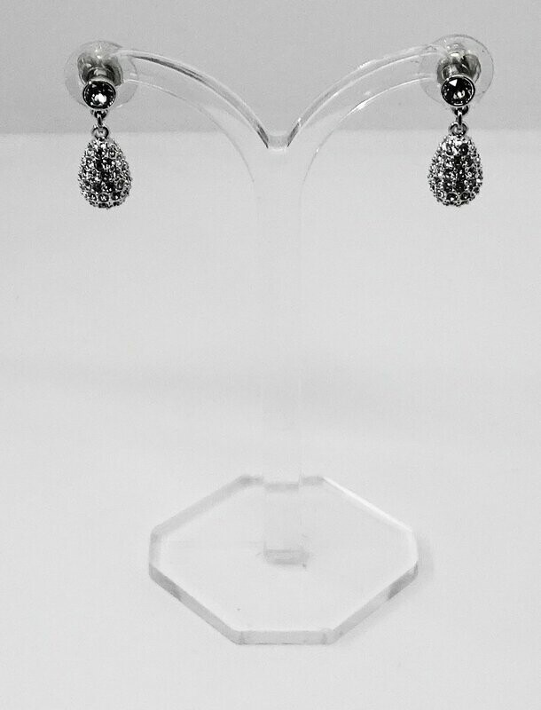 Swarovski Ohrstecker 1075333 Swarovski Ohrstecker 1075333