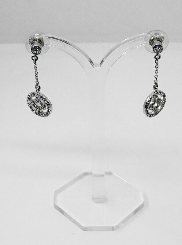 Swarovski Ohrstecker 1039106 Swarovski Ohrstecker 1039106