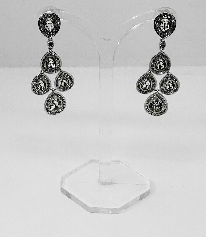 Swarovski Ohrstecker 1156254 Swarovski Ohrstecker 1156254