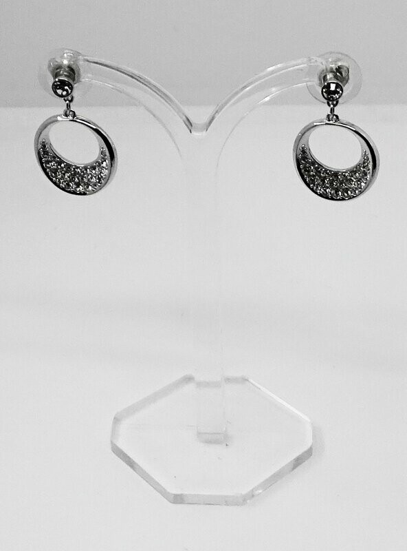 Swarovski Ohrstecker 1128120 Swarovski Ohrstecker 1128120