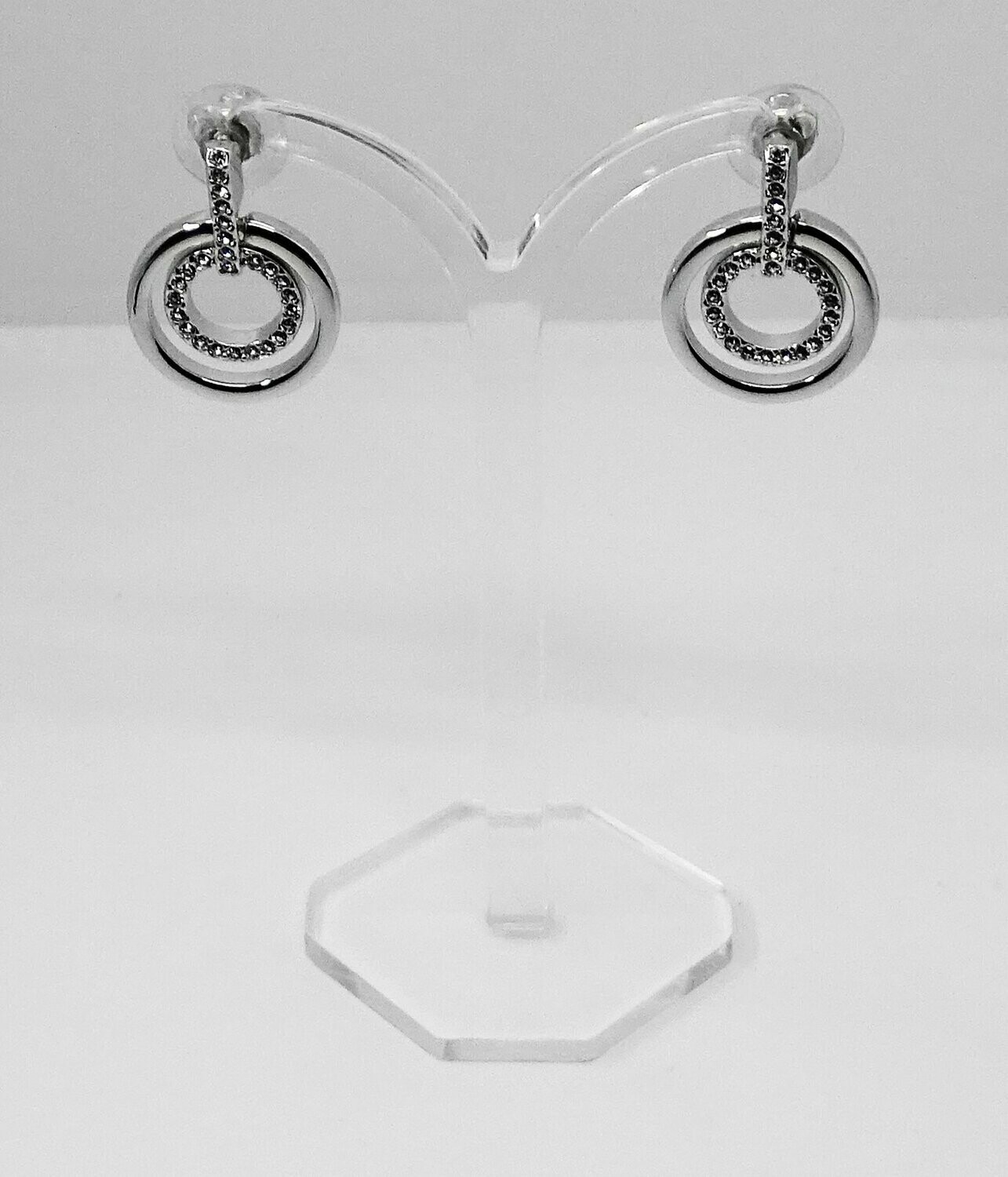 Swarovski Ohrstecker 678224