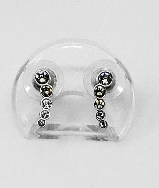Swarovski Ohrstecker 5181489