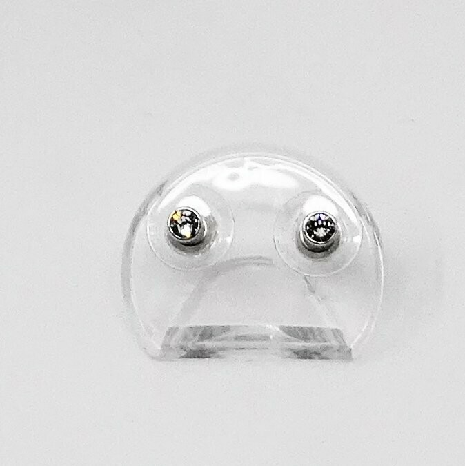 Swarovski Ohrstecker 5181485 Swarovski Ohrstecker 5181485