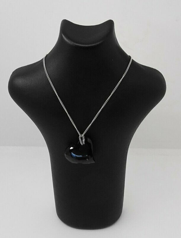 Swarovski Halskette 1098429 Swarovski Halskette 1098429 "Herz"