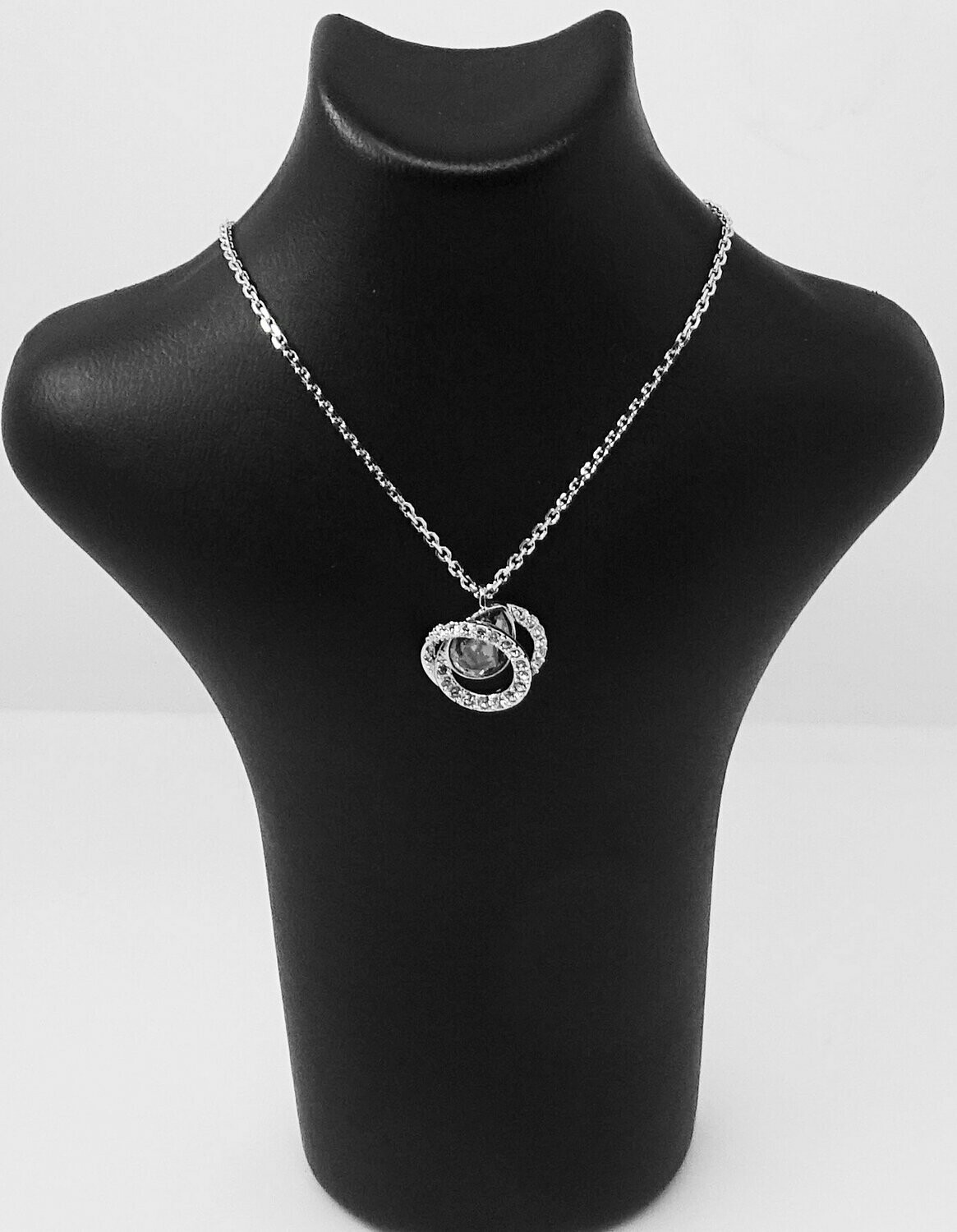 Swarovski Halskette 5289028