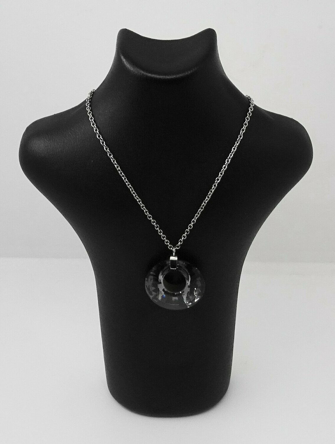 Swarovski Halskette 5012477