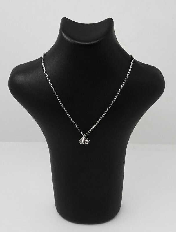 Swarovski Halskette 1069344 Swarovski Halskette 1069344