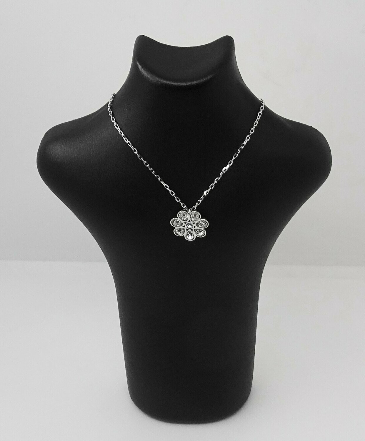 Swarovski Halskette 5055515