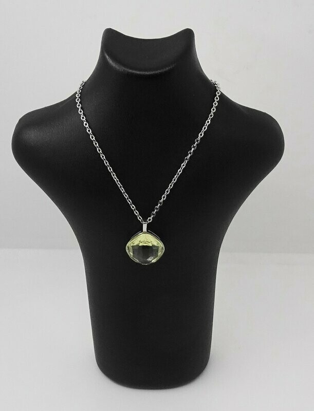 Swarovski Halskette 1046174 Swarovski Halskette 1046174