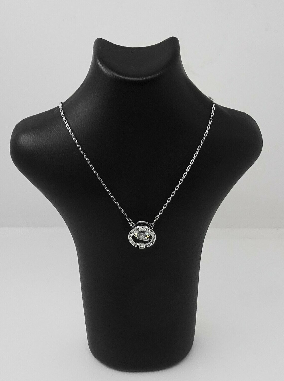 Swarovski Halskette 5286137