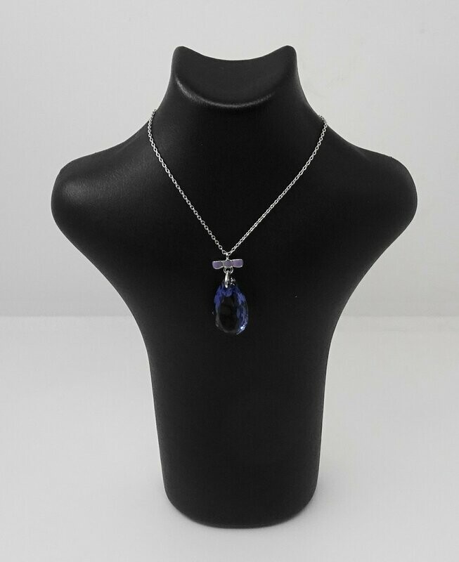 Swarovski Halskette 1076348 Swarovski Halskette 1076348