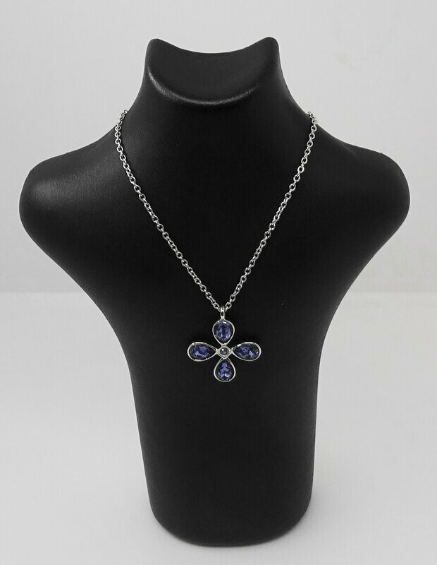 Swarovski Halskette 1039127 Swarovski Halskette 1039127