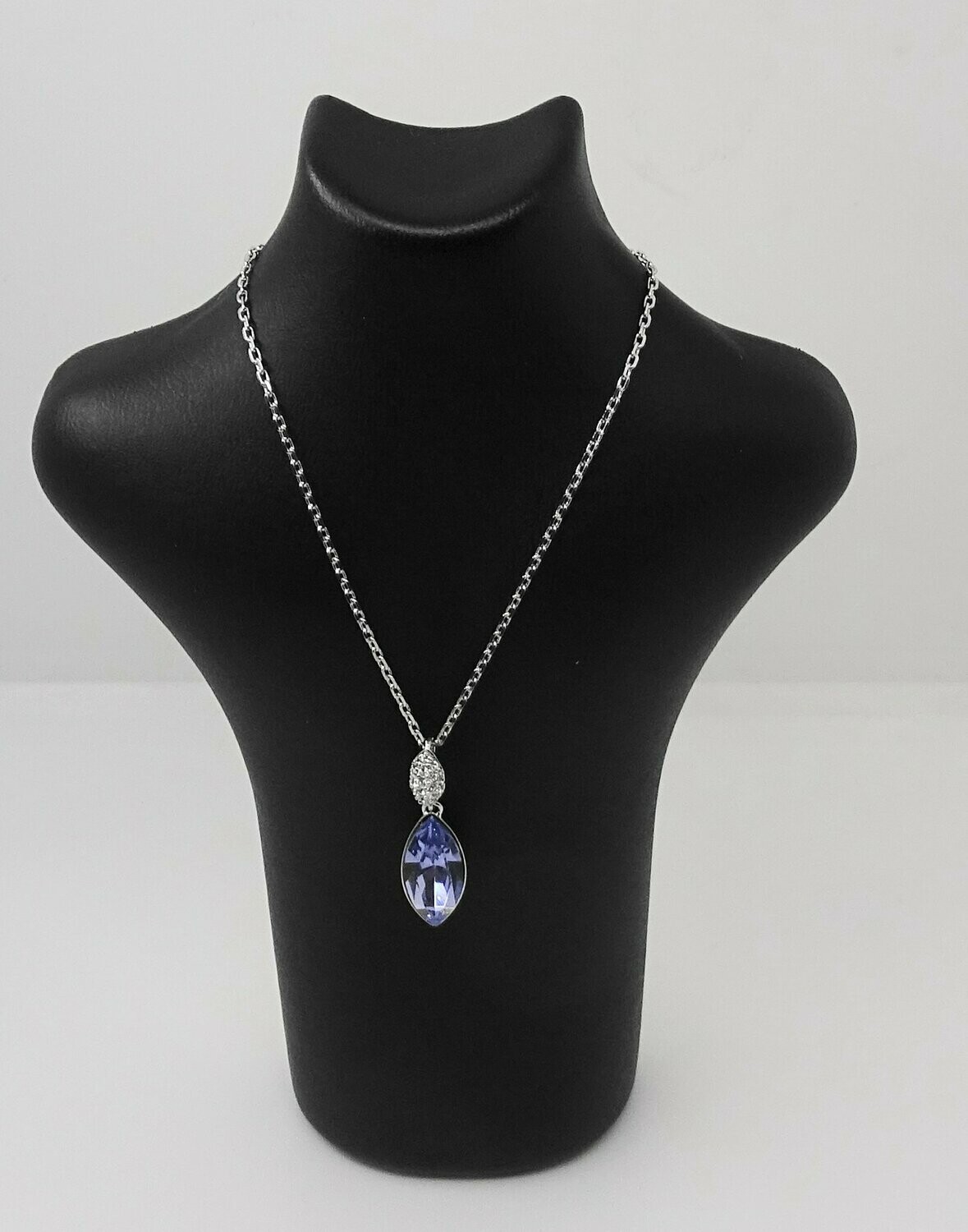 Swarovski Halskette 5035873