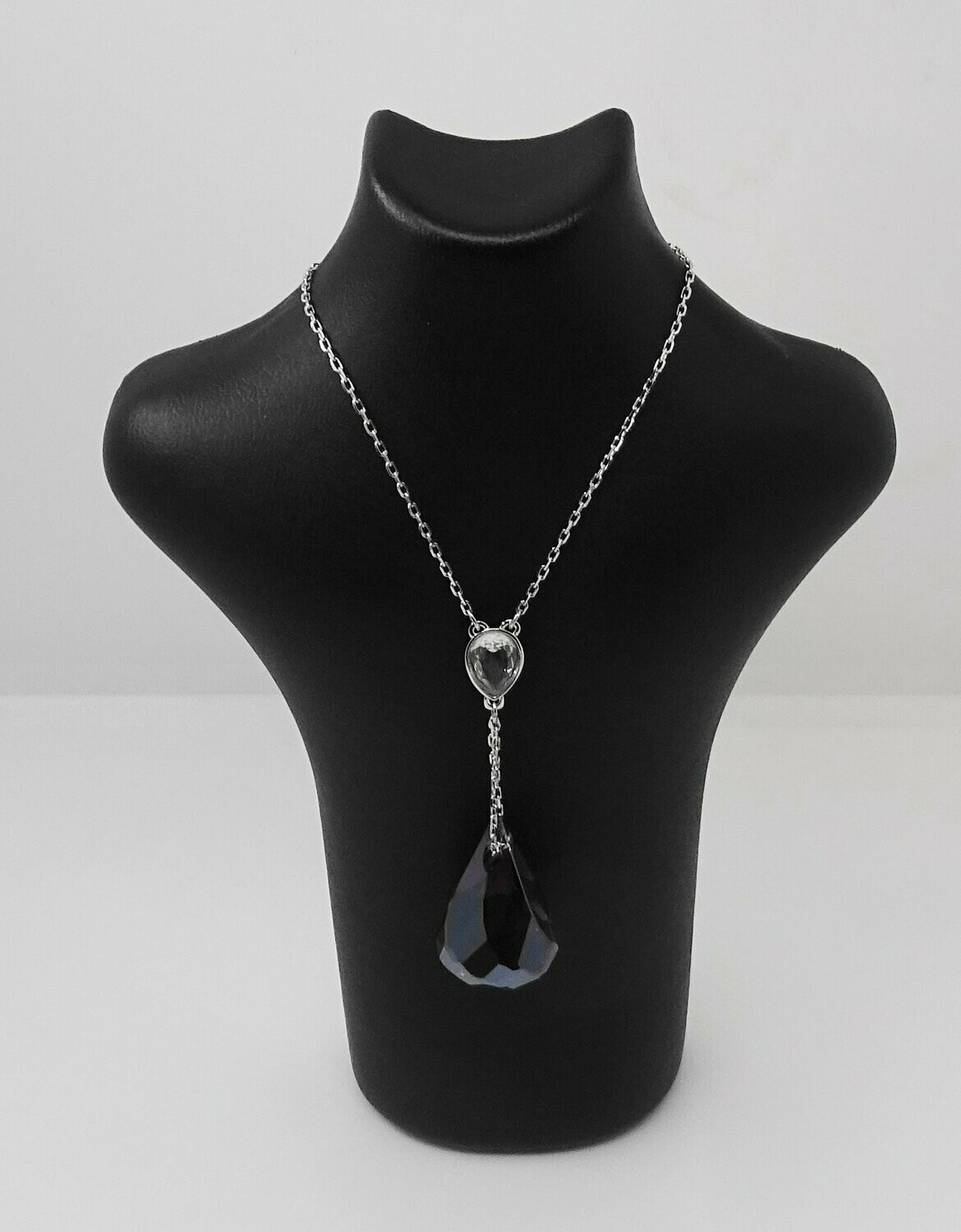 Swarovski Halskette 1144277
