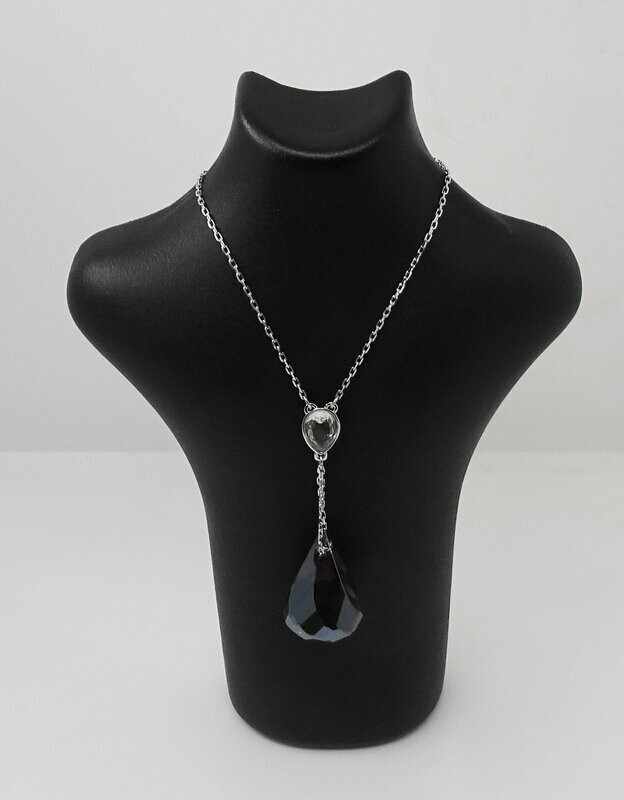 Swarovski Halskette 1144277 Swarovski Halskette 1144277