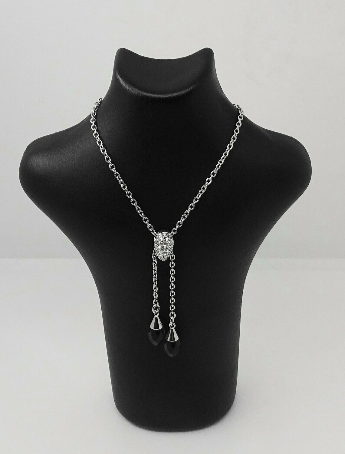 Swarovski Halskette 917235