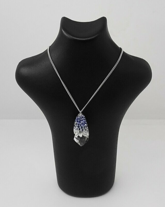 Swarovski Halskette 1133676 Swarovski Halskette 1133676