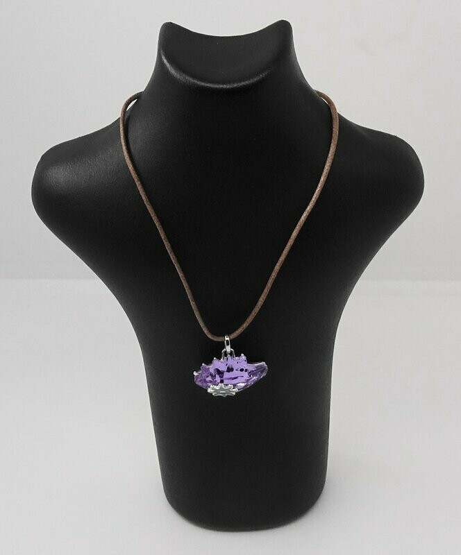 Swarovski Halsband 1047259 Swarovski Halsband 1047259 "Igel"