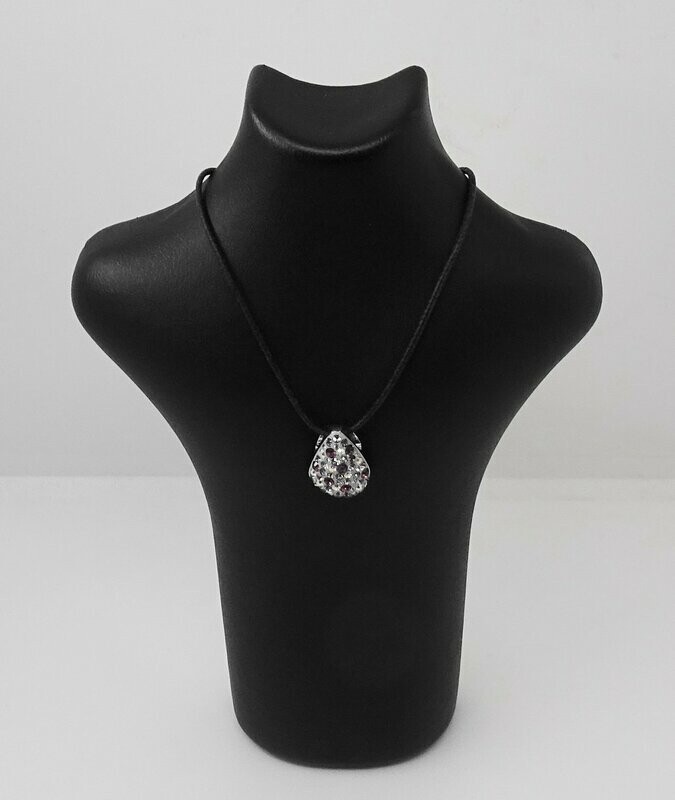 Swarovski Halsband 15865047 Swarovski Halsband 15865047