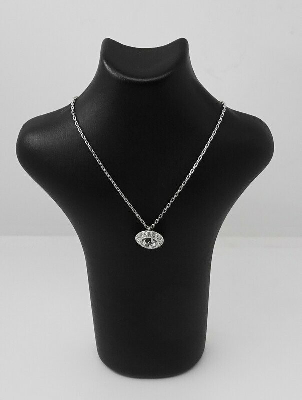 Swarovski Halskette 1081938 Swarovski Halskette 1081938